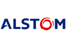 Alstom