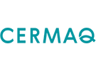 Cermaq