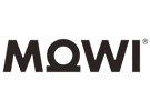 Mowi
