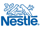 Nestle