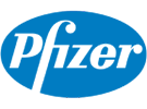 Pfizer