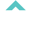 PureStream-Main PureStream-Main