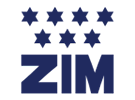 ZIM