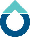 Purestream