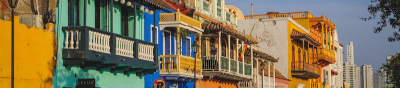 Colombia