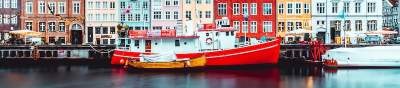 Denmark