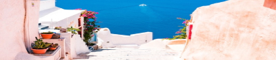 Greece