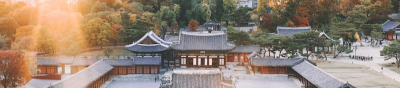 South Korea