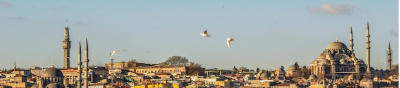 Turkey