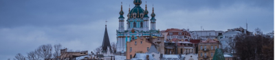 Ukraine
