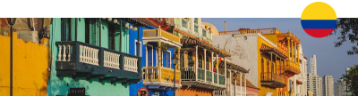 Colombia