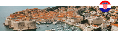 Croatia