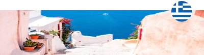 Greece