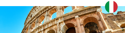 ITALY