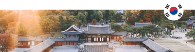 South Korea