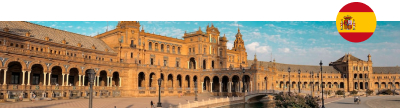 spain
