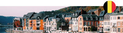Belgium