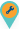 service-location