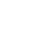 Frame-bottom