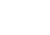 Frame-top