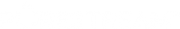 PureStream-logo-White