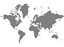 Atlantium World Map - Custom Regions Atlantium World Map - Custom Regions Placeholder