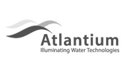 Atlantium
