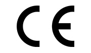 CE-Declaration