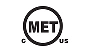 MET
