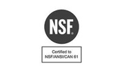 NSF