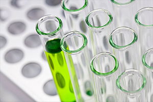 Biopharma