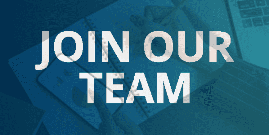Job Opportunity: Atlantium Is Looking for a Controller for Its Finance Department