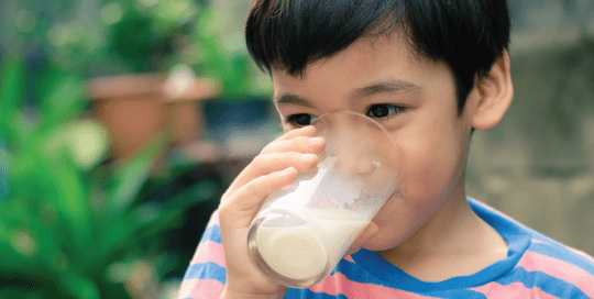 Dairy Hydro-Optic™ UV Water Biosecurity and Safety