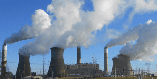 EPRI 2019 Generation Technology Transfer Award Presented to Plant Bowen