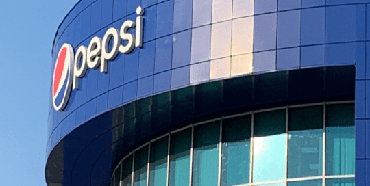 Atlantium’s Hydro-Optic™ UV Technology Continues to Protect Water Treatment Processes at PepsiCo Domodedovo Plant in Russia
