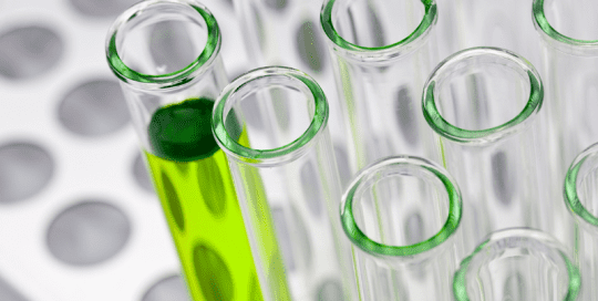 Atlantium Market Insight Biopharma