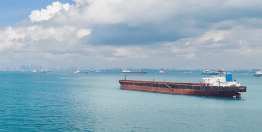 Purestream™ Ballast Water Management System Brochure