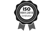 ISO9001Logo