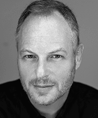 Itai Bransky