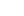 中文