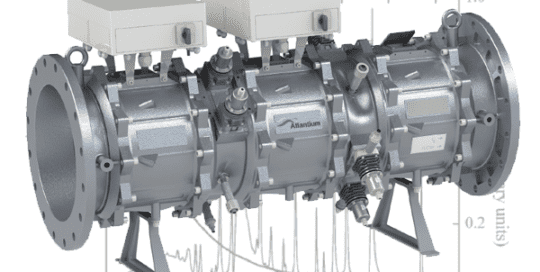Hydro-Optic™ UV AOP Technology Effectively Removes 1,4-Dioxane