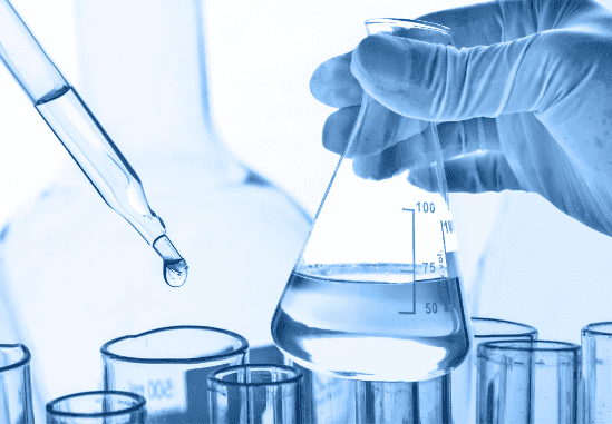 R&D