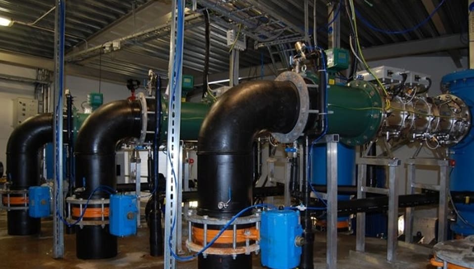 Effectively-Combining-Filtration-and-UV-Treatment