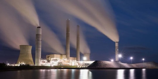 Evaluation of Long-Term Membrane Performance with Continuous Use of Hydro-Optic UV Dechlorination at Plant Bowen