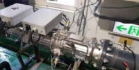 Case Study: Formosa Plastics Group