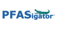 Enspired Solutions & Atlantium present the PFASigator™