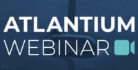 Webinar