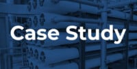 Case-Study_membranes
