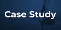 Case-Study_syrup