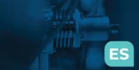 Tecnología UV de Desinfección Hidroóptica (HOD™)